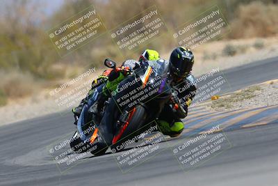 media/Apr-08-2023-SoCal Trackdays (Sat) [[63c9e46bba]]/Turn 2 (1125am)/